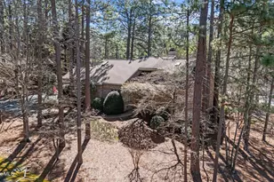 2 Torrey Pines Pl, Pinehurst, NC 28374 - Photo 2