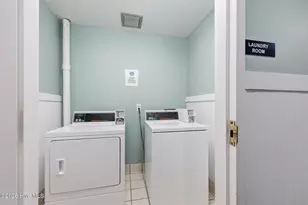 602 W Fort Macon Rd, Atlantic Beach, NC 28512 - Photo 26