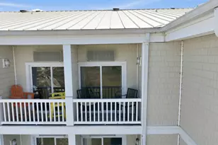 602 W Fort Macon Rd, Atlantic Beach, NC 28512 - Photo 24