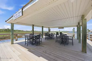 602 W Fort Macon Rd, Atlantic Beach, NC 28512 - Photo 32