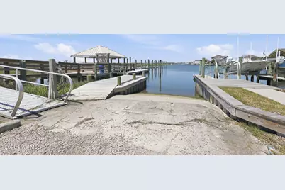 602 W Ft Macon Road #218, Atlantic Beach, NC 28512 - Photo 36
