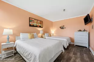 602 W Fort Macon Rd, Atlantic Beach, NC 28512 - Photo 12