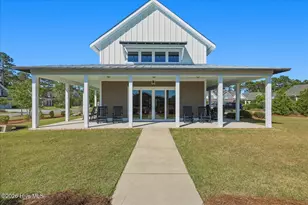 4443 Bannock Cir, Wilmington, NC 28409 - Photo 36