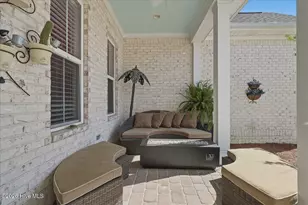4443 Bannock Cir, Wilmington, NC 28409 - Photo 4