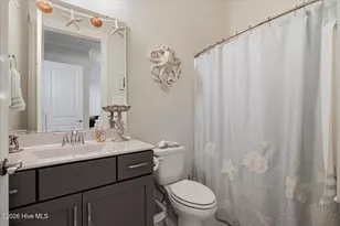 4443 Bannock Cir, Wilmington, NC 28409 - Photo 6