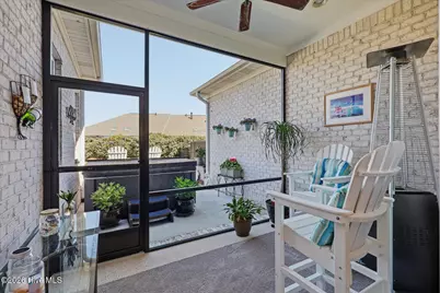 4443 Bannock Circle, Wilmington, NC 28409 - Photo 26