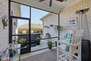 4443 Bannock Cir, Wilmington, NC 28409 - Photo 26