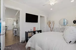 4443 Bannock Cir, Wilmington, NC 28409 - Photo 10