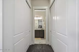 4443 Bannock Cir, Wilmington, NC 28409 - Photo 12