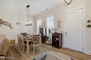 4443 Bannock Cir, Wilmington, NC 28409 - Photo 18
