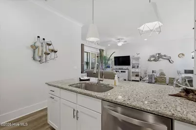4443 Bannock Circle, Wilmington, NC 28409 - Photo 24