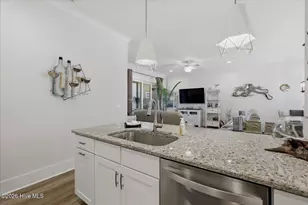 4443 Bannock Cir, Wilmington, NC 28409 - Photo 24