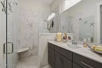 4443 Bannock Circle, Wilmington, NC 28409 - Photo 14
