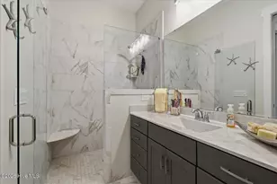 4443 Bannock Cir, Wilmington, NC 28409 - Photo 14