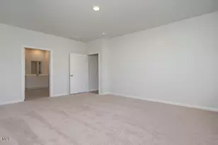 1121 Pampas Grass Dr, Castle Hayne, NC 28429 - Photo 12
