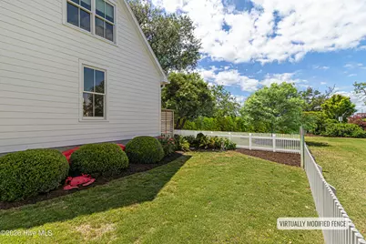 102 & 113 Front Street, Beaufort, NC 28516 - Photo 54
