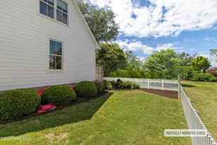 102 & 113 Front St, Beaufort, NC 28516 - Photo 54