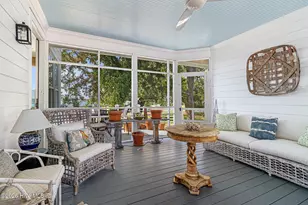102 & 113 Front St, Beaufort, NC 28516 - Photo 46