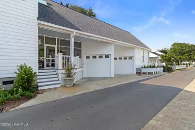 102 & 113 Front Street, Beaufort, NC 28516 - Photo 56