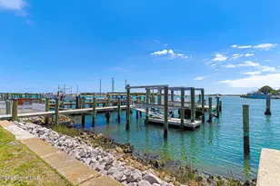 102 & 113 Front St, Beaufort, NC 28516 - Photo 60