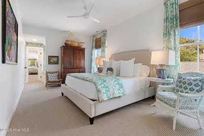 102 & 113 Front Street, Beaufort, NC 28516 - Photo 30