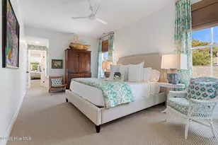 102 & 113 Front St, Beaufort, NC 28516 - Photo 30
