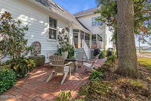 102 & 113 Front St, Beaufort, NC 28516 - Photo 50