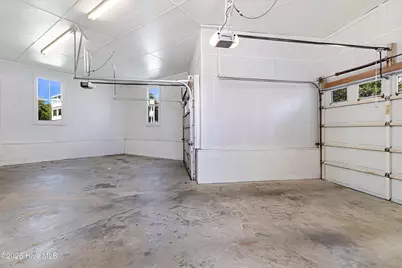 102 & 113 Front Street, Beaufort, NC 28516 - Photo 58