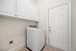4302 Peninsula Point, Greenville, NC 27834 - Photo 26