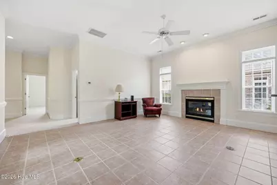 4302 Peninsula Point, Greenville, NC 27834 - Photo 18
