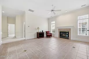 4302 Peninsula Point, Greenville, NC 27834 - Photo 18