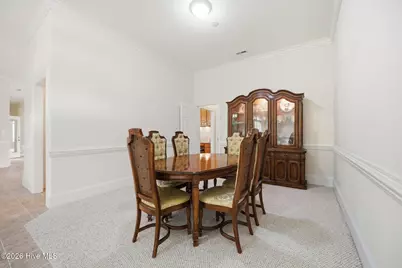 4302 Peninsula Point, Greenville, NC 27834 - Photo 14