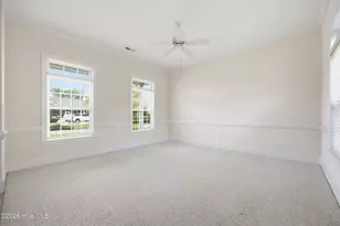 4302 Peninsula Point, Greenville, NC 27834 - Photo 12