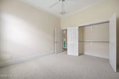 4302 Peninsula Point, Greenville, NC 27834 - Photo 40