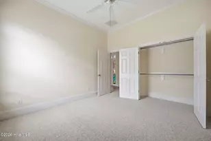 4302 Peninsula Point, Greenville, NC 27834 - Photo 40