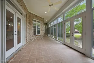 4302 Peninsula Point, Greenville, NC 27834 - Photo 28