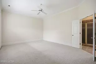 4302 Peninsula Point, Greenville, NC 27834 - Photo 30