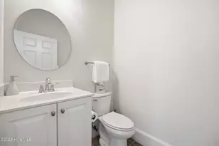 4302 Peninsula Point, Greenville, NC 27834 - Photo 16