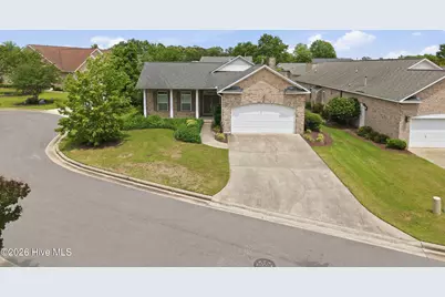 4302 Peninsula Point, Greenville, NC 27834 - Photo 4
