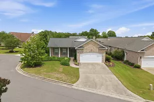 4302 Peninsula Point, Greenville, NC 27834 - Photo 4