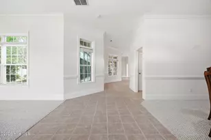 4302 Peninsula Point, Greenville, NC 27834 - Photo 10