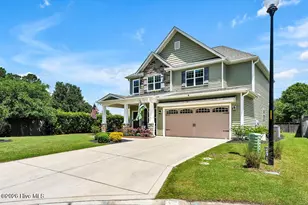 80 Peoples Ct, Hampstead, NC 28443 - Photo 2