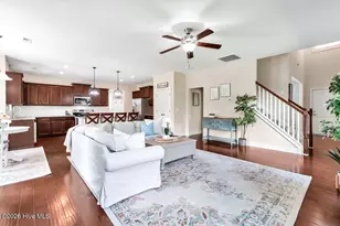 80 Peoples Ct, Hampstead, NC 28443 - Photo 10
