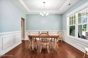 80 Peoples Ct, Hampstead, NC 28443 - Photo 8