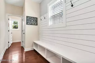 80 Peoples Ct, Hampstead, NC 28443 - Photo 20