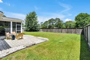 80 Peoples Ct, Hampstead, NC 28443 - Photo 36