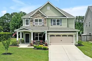 80 Peoples Ct, Hampstead, NC 28443 - Photo 1