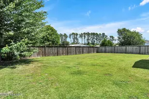 80 Peoples Ct, Hampstead, NC 28443 - Photo 40