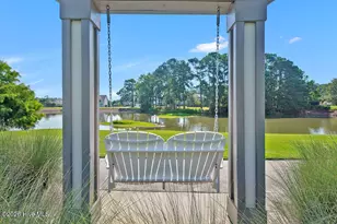 80 Peoples Ct, Hampstead, NC 28443 - Photo 44