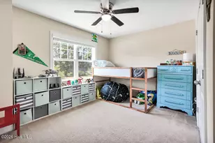 80 Peoples Ct, Hampstead, NC 28443 - Photo 28